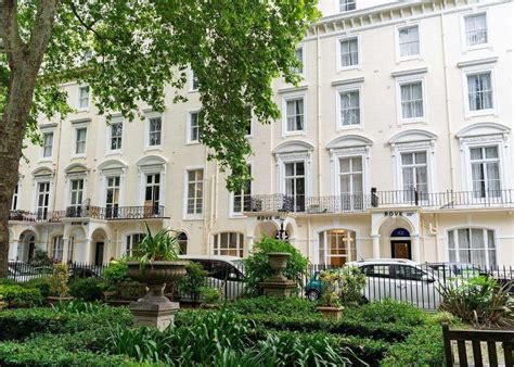 the rove hotel london|rove hotel london paddington reviews.